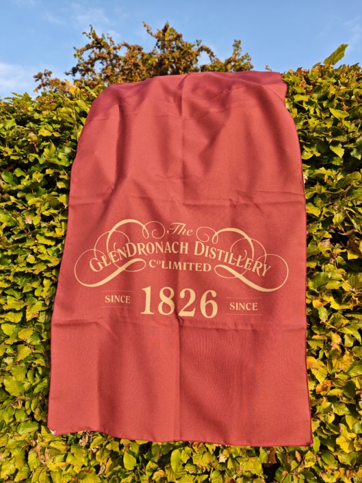 MVIMG_20251011_092637