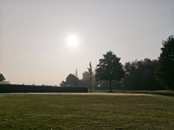 MVIMG_20251011_092702