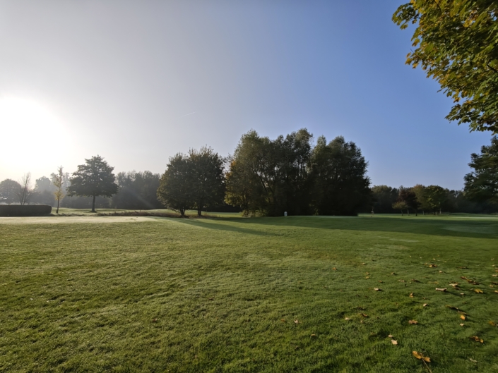 MVIMG_20251011_092712