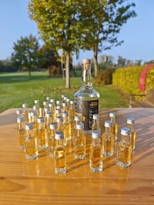 MVIMG_20251011_093628