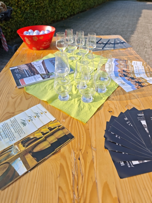 MVIMG_20251011_095449