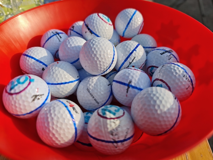 MVIMG_20251011_095505