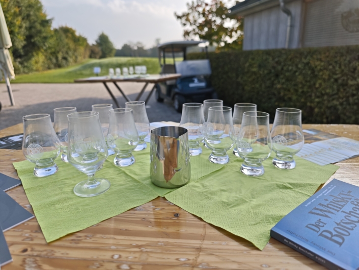 MVIMG_20251011_095543