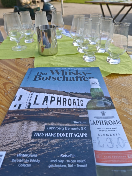 MVIMG_20251011_095551