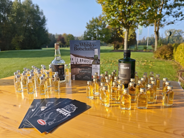 MVIMG_20251011_100555