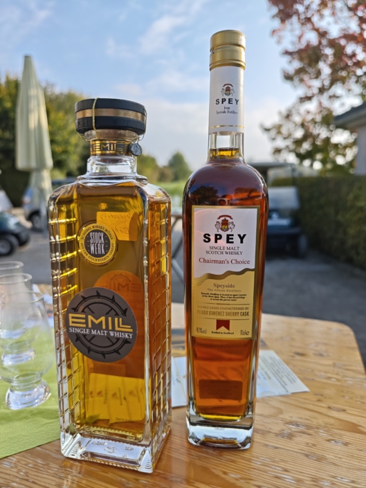 MVIMG_20251011_101714