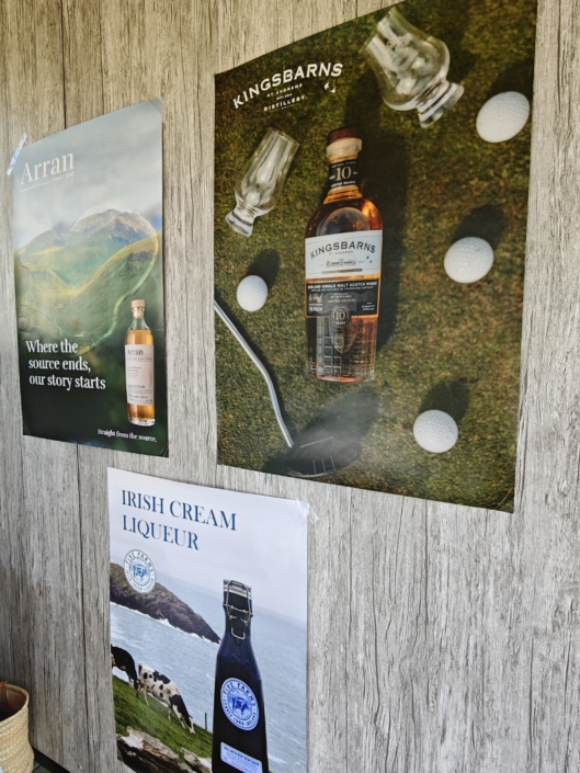 MVIMG_20251011_102256