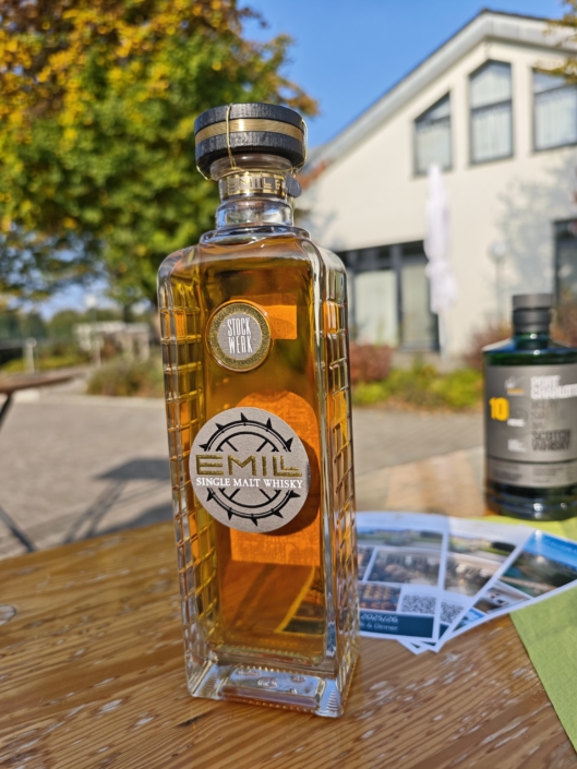 MVIMG_20251011_102622