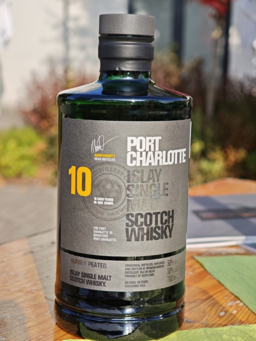 MVIMG_20251011_102636