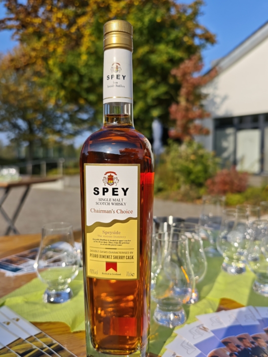 MVIMG_20251011_102709