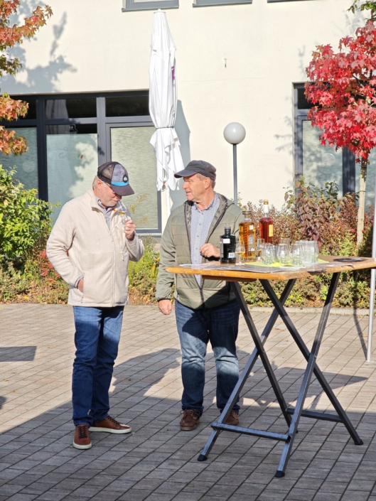 MVIMG_20251011_111003