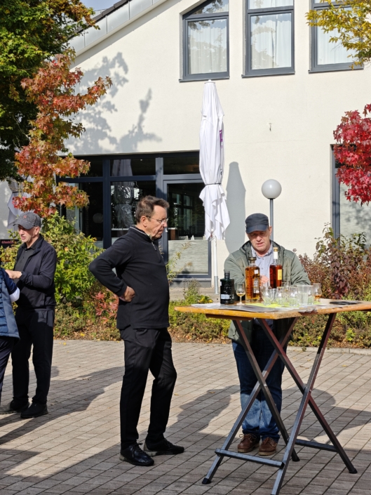 MVIMG_20251011_112538