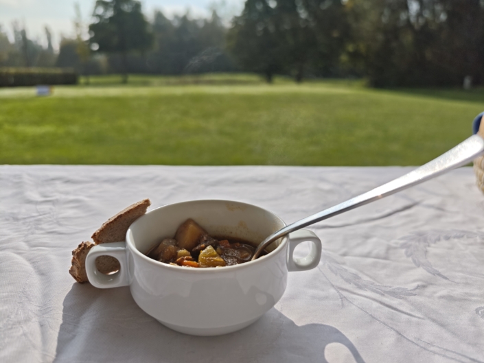 MVIMG_20251011_112642