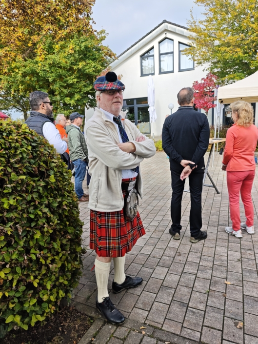 MVIMG_20251011_113131