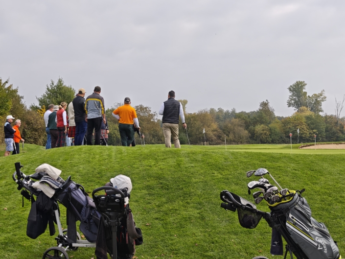 MVIMG_20251011_115313