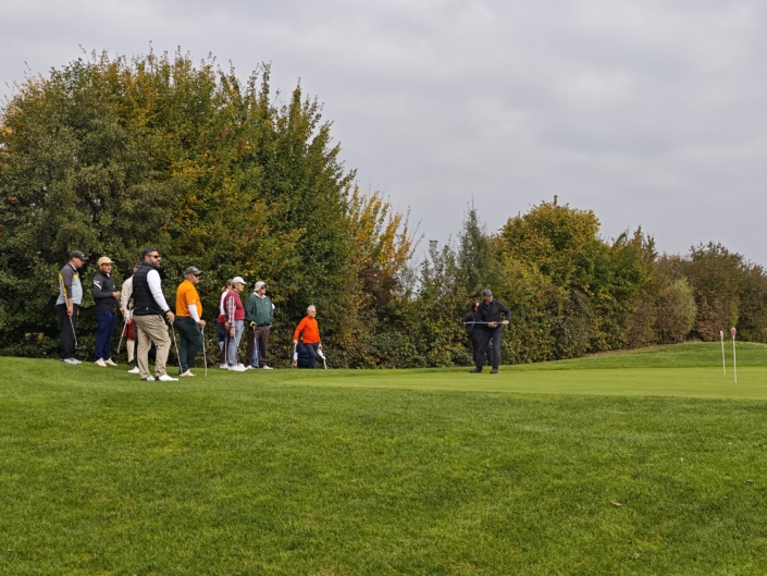 MVIMG_20251011_115345