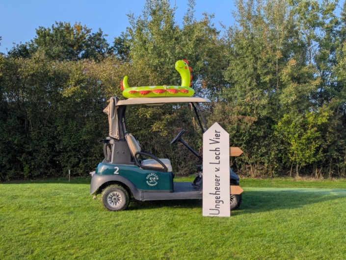 PXL_20251011_072319201.RAW-01.COVER