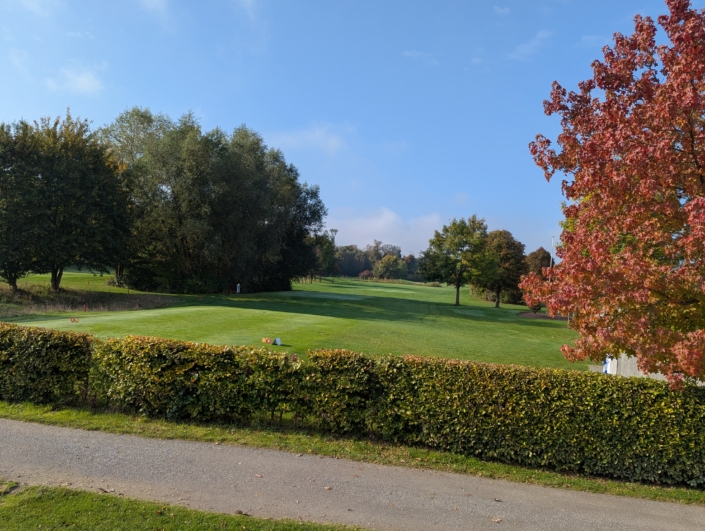 PXL_20251011_084652871.LONG_EXPOSURE-02.ORIGINAL