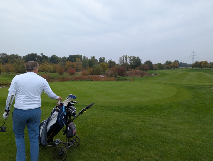 PXL_20251011_114711355.RAW-01.MP.COVER