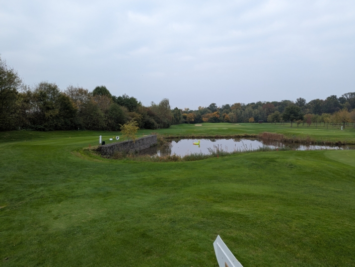 PXL_20251011_114713535.RAW-01.COVER