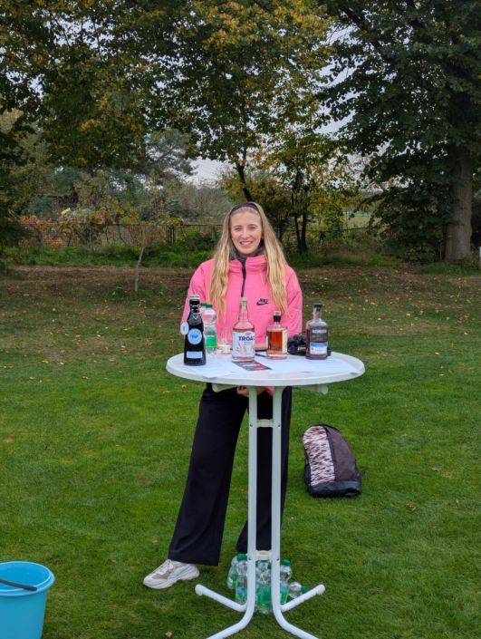 PXL_20251011_123651694.RAW-01.COVER