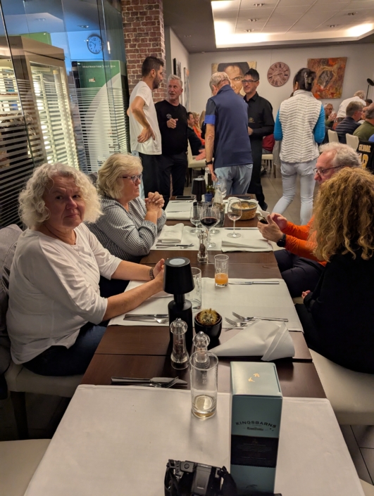 PXL_20251011_165717335.RAW-01.COVER