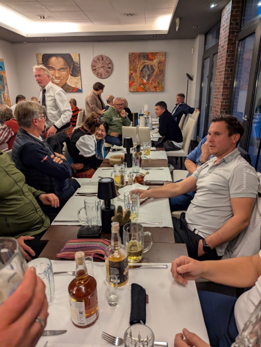 PXL_20251011_165726205.RAW-01.COVER