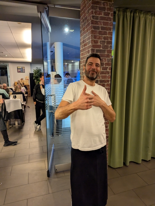 PXL_20251011_165738415.RAW-01.MP.COVER