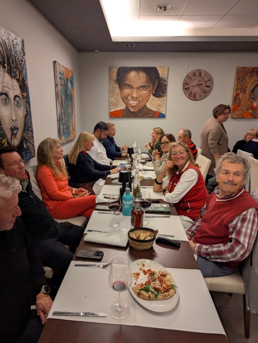 PXL_20251011_165743840.RAW-01.MP.COVER