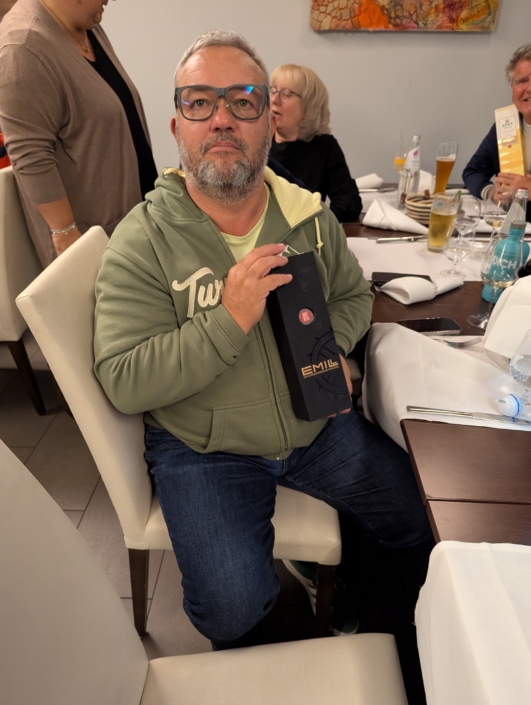 PXL_20251011_165805426.RAW-01.COVER