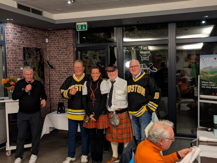 PXL_20251011_172842433.RAW-01.COVER