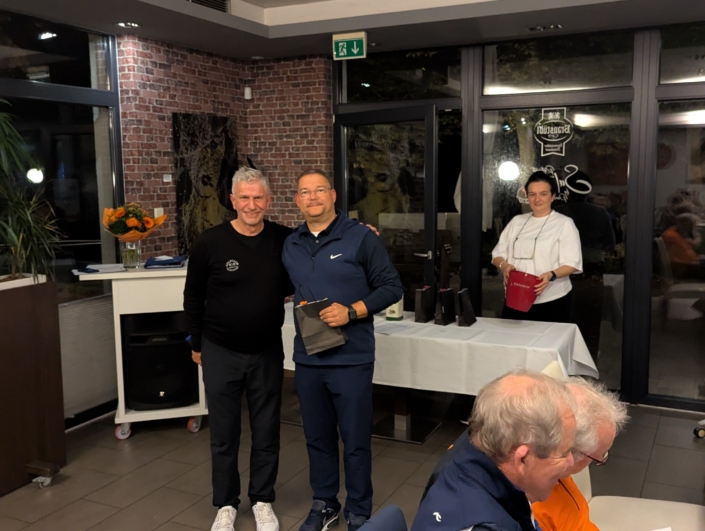 PXL_20251011_173415326.RAW-01.COVER