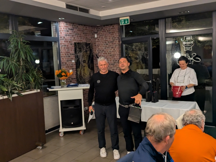 PXL_20251011_173455983.RAW-01.COVER