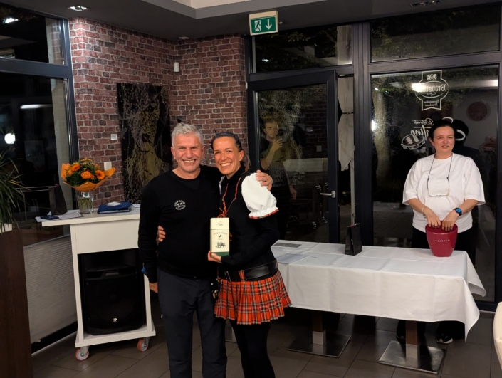 PXL_20251011_173620673.RAW-01.COVER