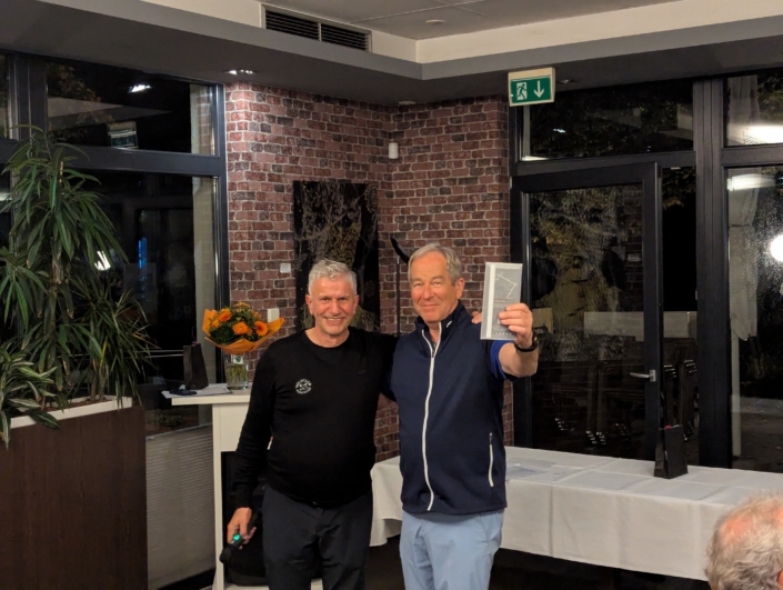 PXL_20251011_173717696.RAW-01.COVER