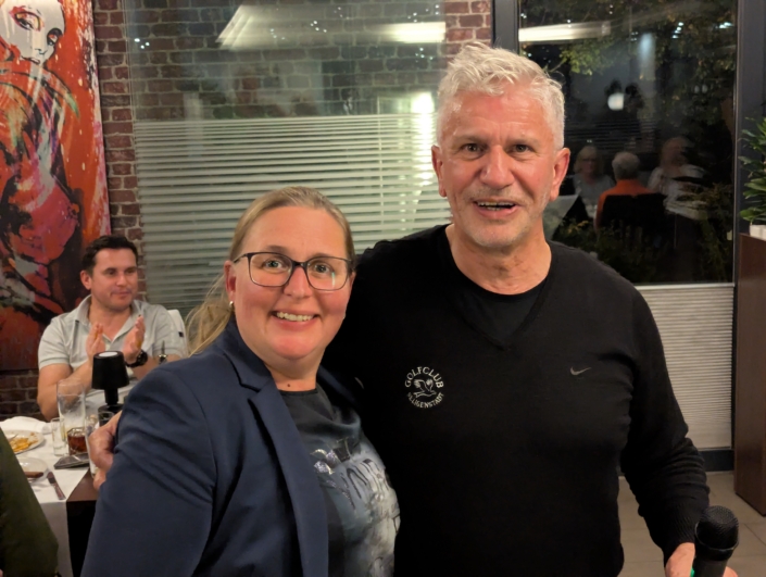 PXL_20251011_173956422.RAW-01.COVER